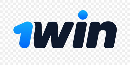 1win